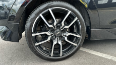 MINI Cooper 2.0 S Sport 5dr Auto Petrol Hatchback
